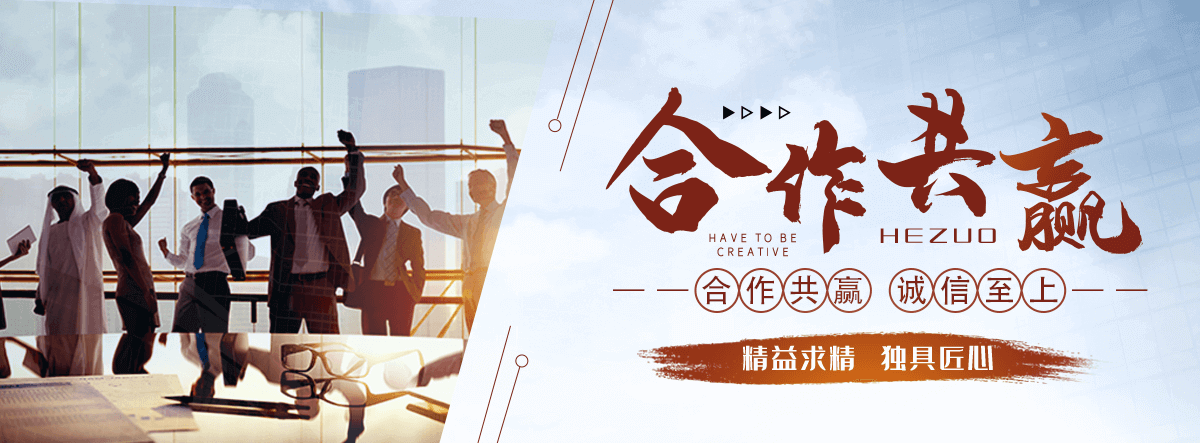 乌海球墨铸铁管哪家好