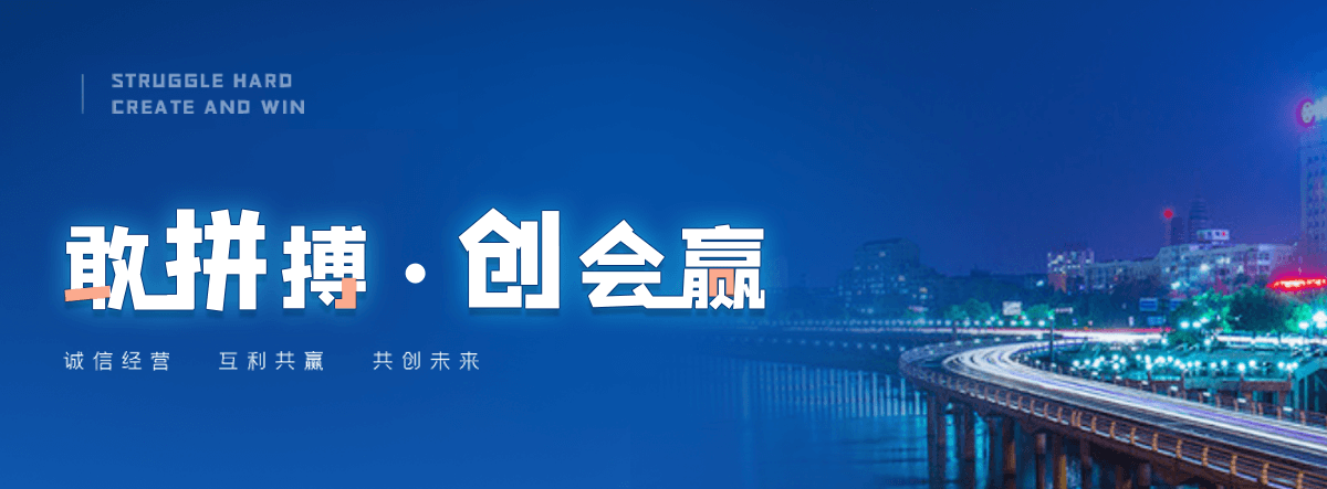 乌海离心球墨铸铁管哪家强